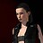 Tegan_Hexi