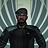 Tek_Stalker