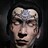 Telltak_Laellithor