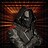 Telonos_Kain