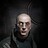 Telsen_Aidor