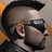 Temka_EHOT