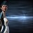 Temp_Alt_124-0958