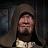 Templar_Jindarri
