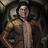 Temple_Companion_Node-0002