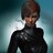 Temptress_Truborn