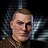 Ten_Drax