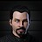 Tenebrous_Void