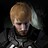 Tenshii_Naskingar