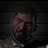 Teothird