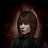 Tera_Crimson