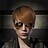 tera_shy