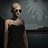 Teresa_Webb