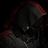 Terminus_Wrex