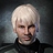 Termon_Ios