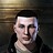 terranpsycho