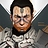 Terrus_Valkin