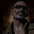 Terry_Jankins