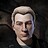 Test_Breau