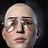 Test_Subject_03A