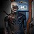 Test_Subject_457819-001
