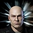 test_subject_two