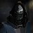Tetra_Fett