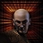 Tetron_Firestorm