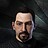 Tevore_Dyne