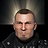 tgjosh