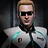 Thaane_Cawdor1