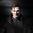 Thaddeas_Delatron