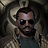 Thaddeus_Brutor