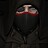 Thaddeus_Desiderius_Renatus