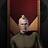 Thaddeus_Exvirus