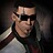 Thaer_Deathor