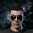 Thandus_Mori