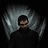 The_Black_Adder