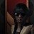 The_Black_Bunny