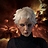 The_Blood_Countess