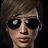 The_Bortster