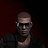 The_Boyko