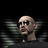 ThE_BrotherGrIM