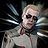 The_Cadaver