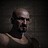 The_Devout