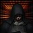 The_End