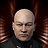 The_Factory_Manager