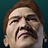 The_Guardian99
