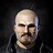 The_Heavy_Messing