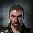 The_Hermit_Ace